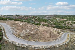 TBD Saddle Ridge Dr-014.jpg