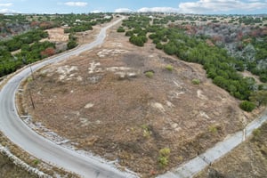 TBD Saddle Ridge Dr-016.jpg