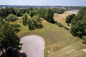  Photo 0