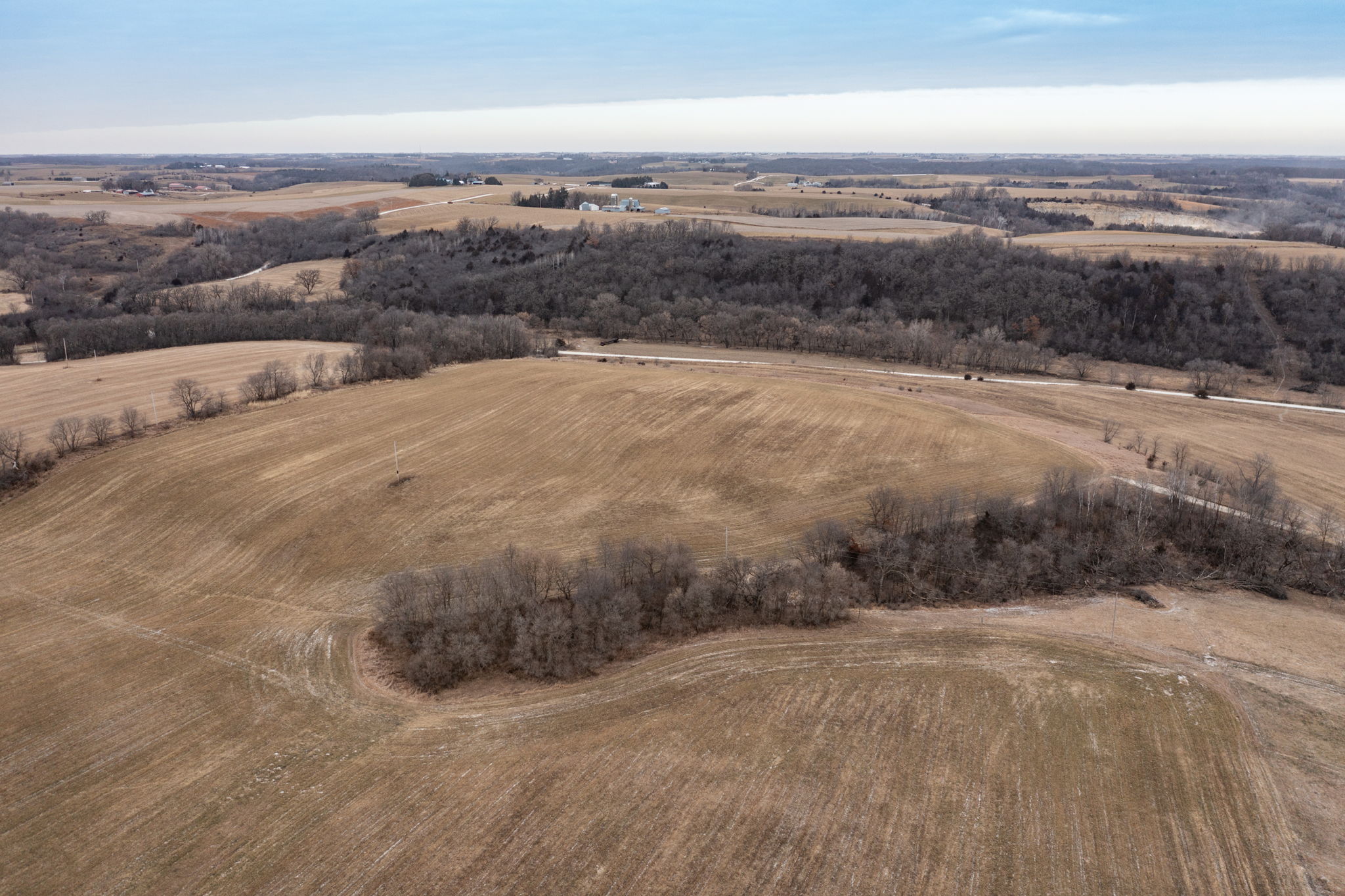 07-Aerial View