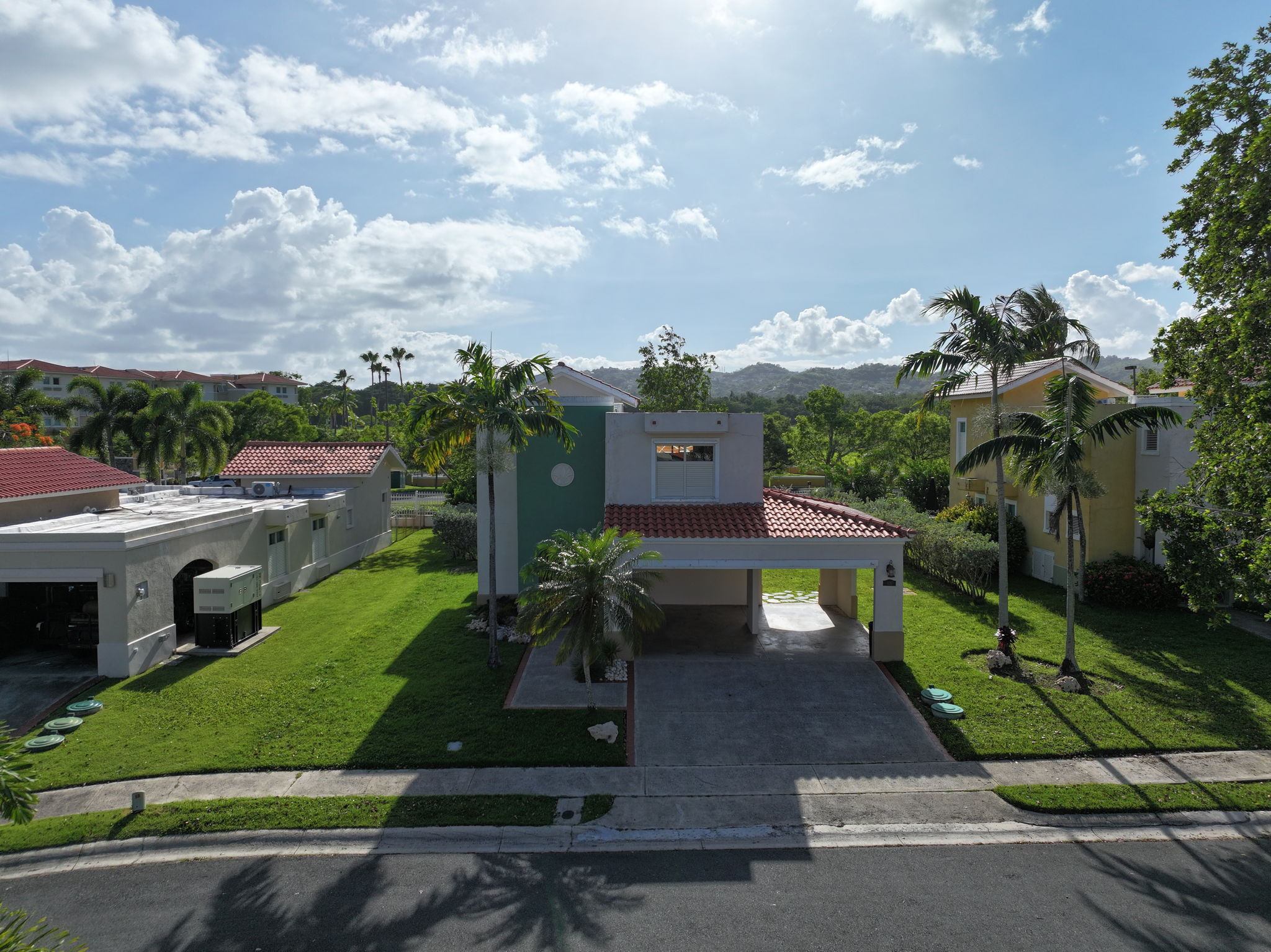  Photo 21