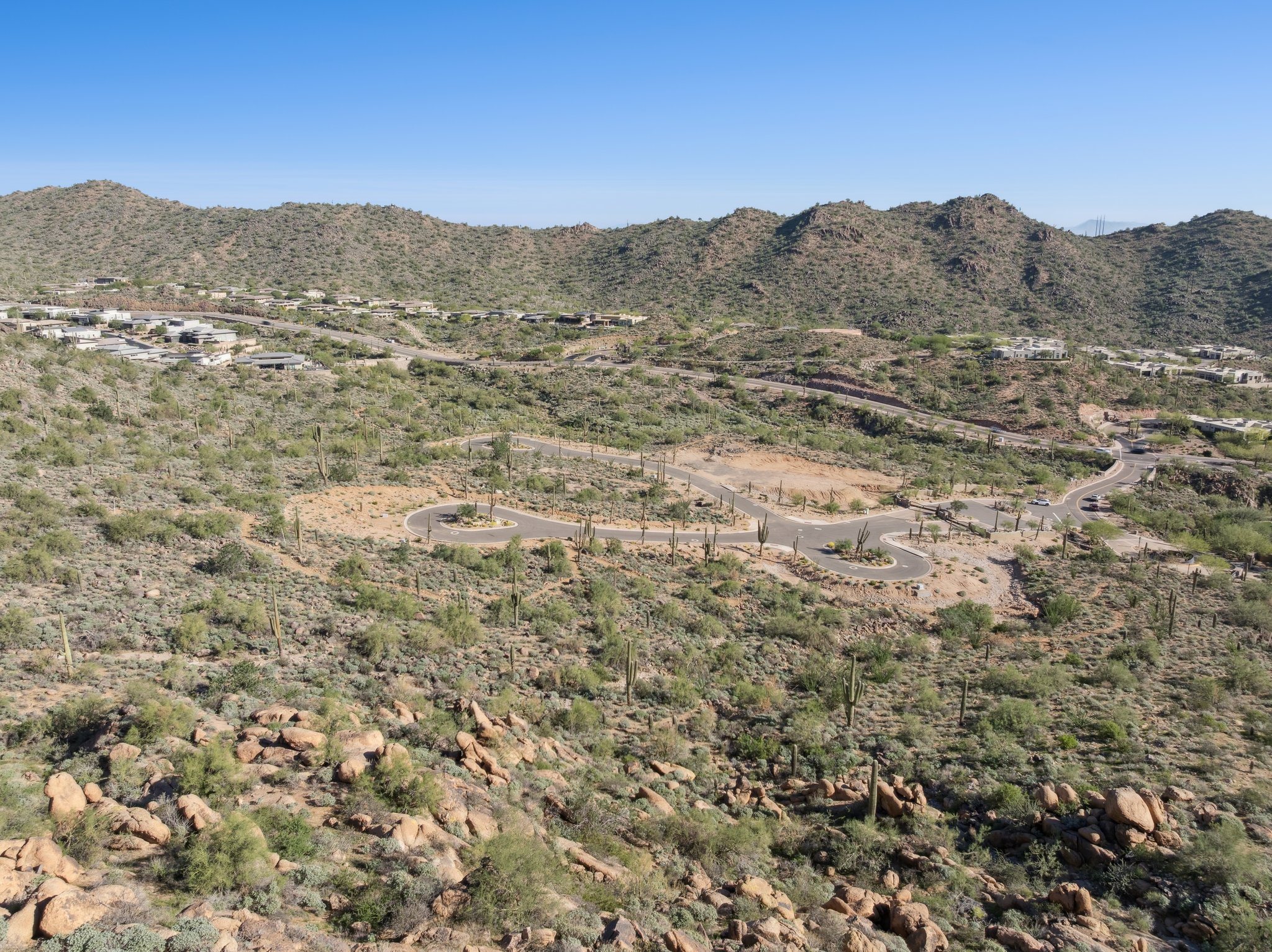 14346 E Davenport Dr lot 7 - 002.jpg