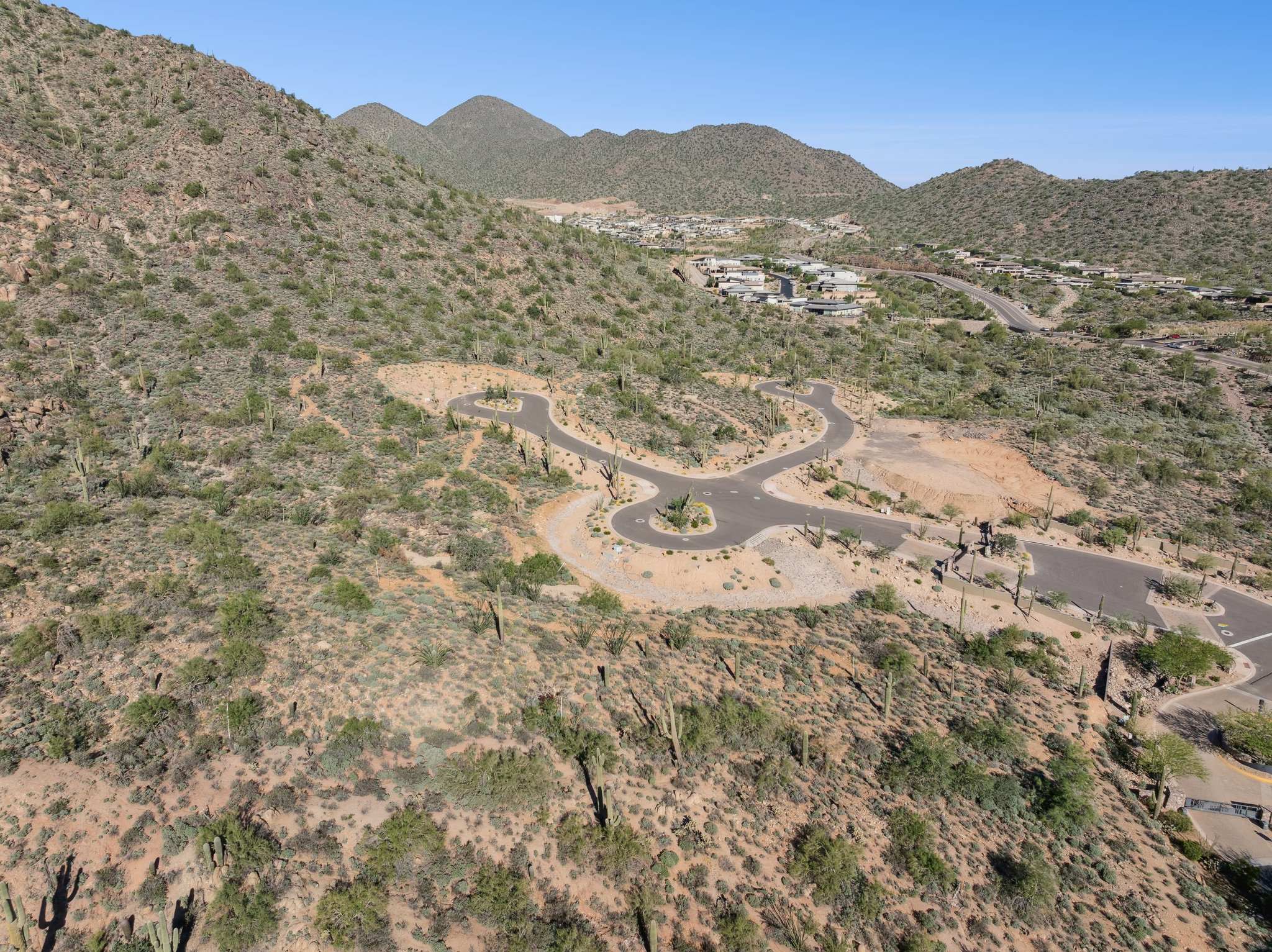 14346 E Davenport Dr lot 7 - 003.jpg