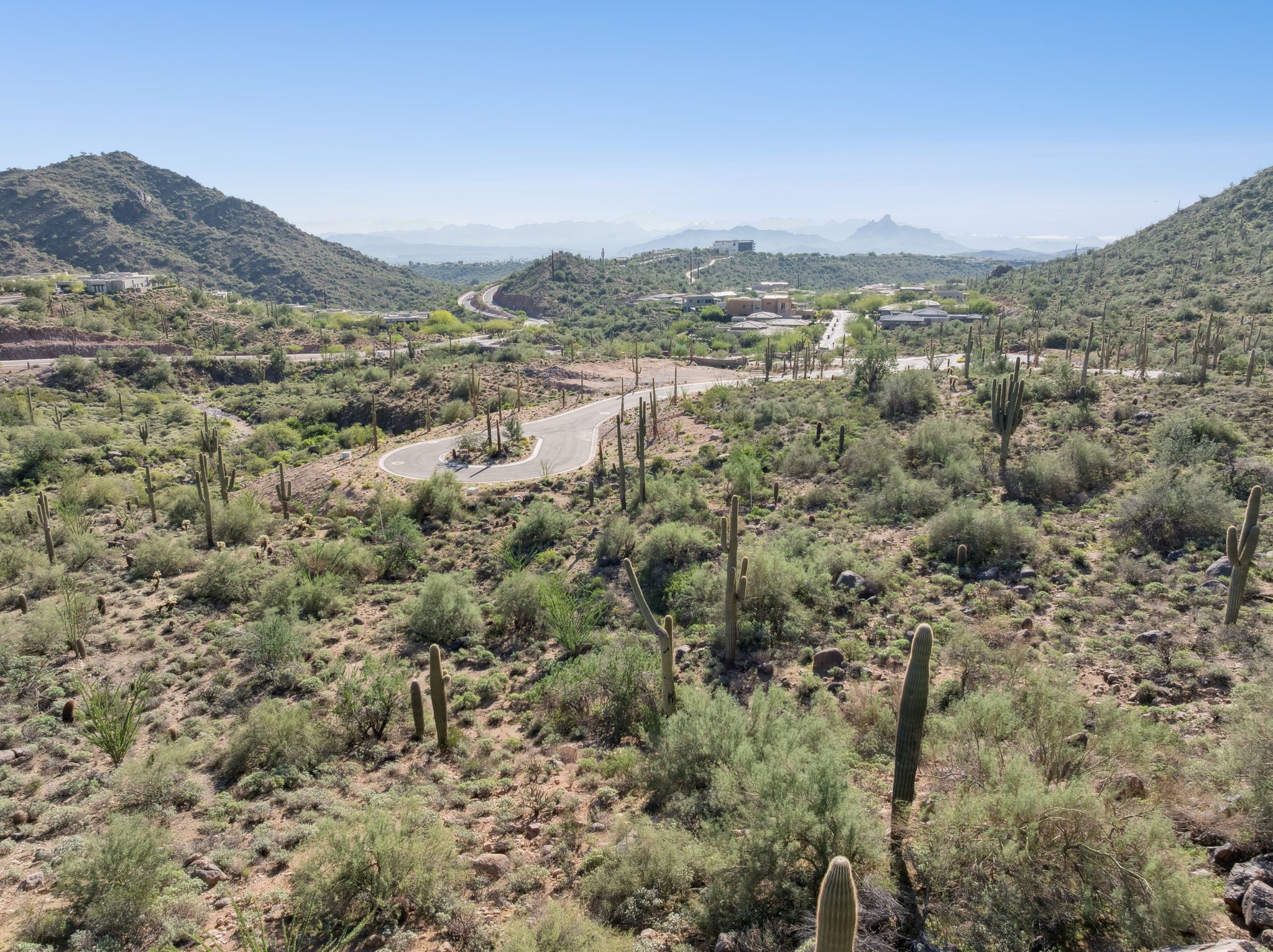 14346 E Davenport Dr lot 7 - 004.jpg