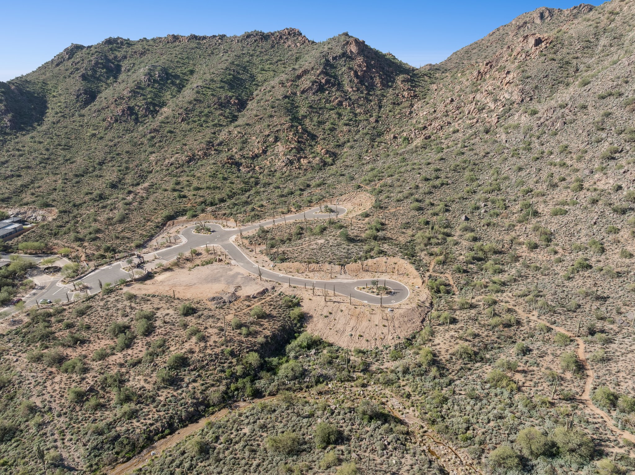 14346 E Davenport Dr lot 7 - 006.jpg