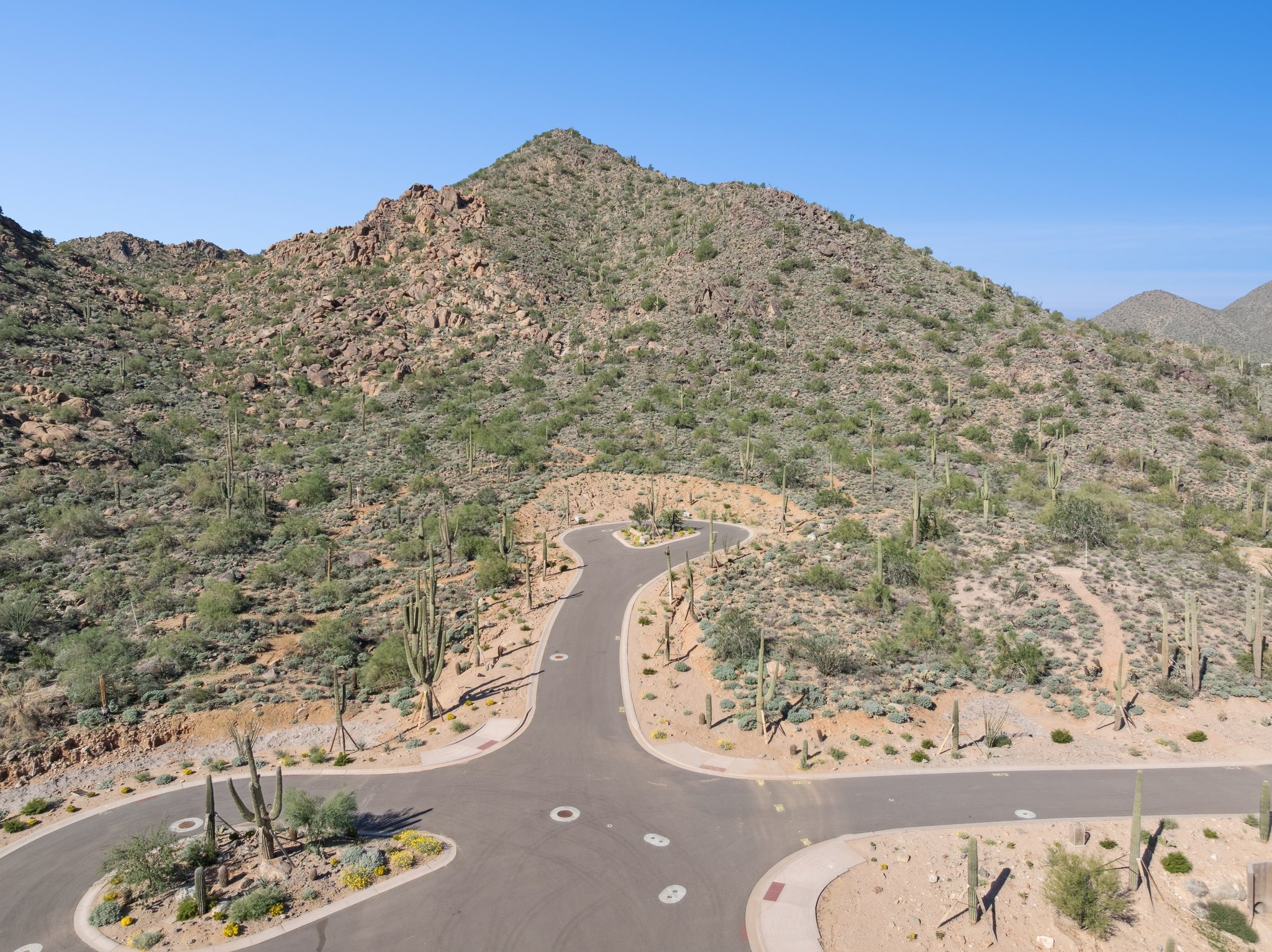 14346 E Davenport Dr lot 7 - 008.jpg