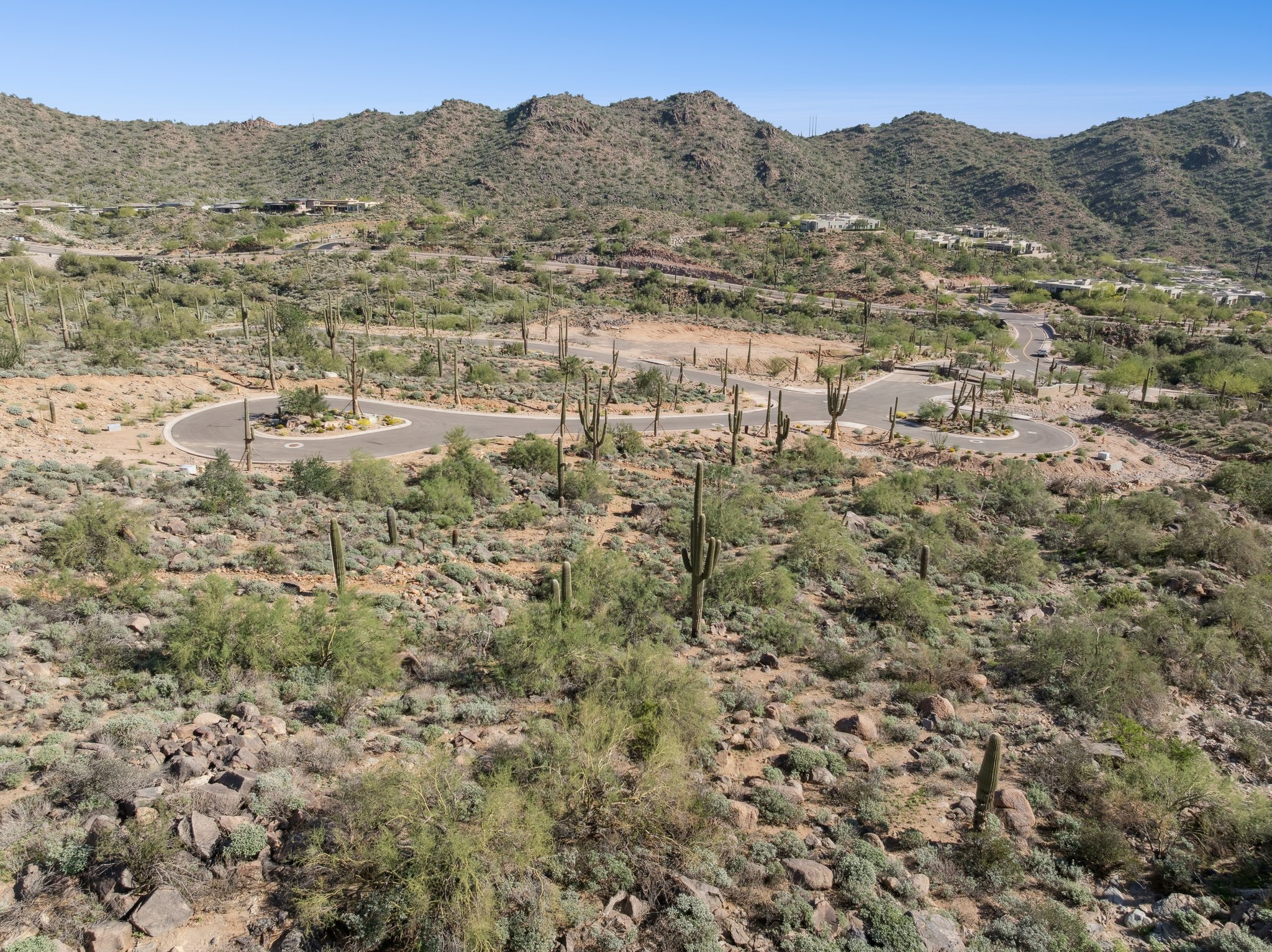 14346 E Davenport Dr lot 7 - 010.jpg