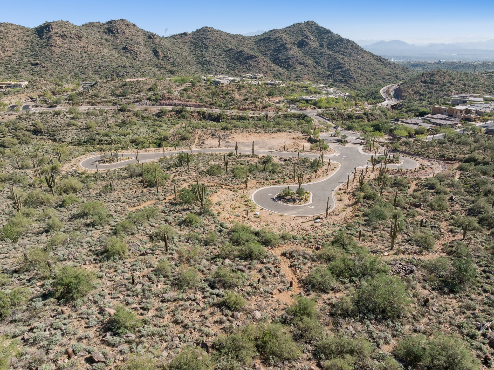 14346 E Davenport Dr lot 7 - 011.jpg