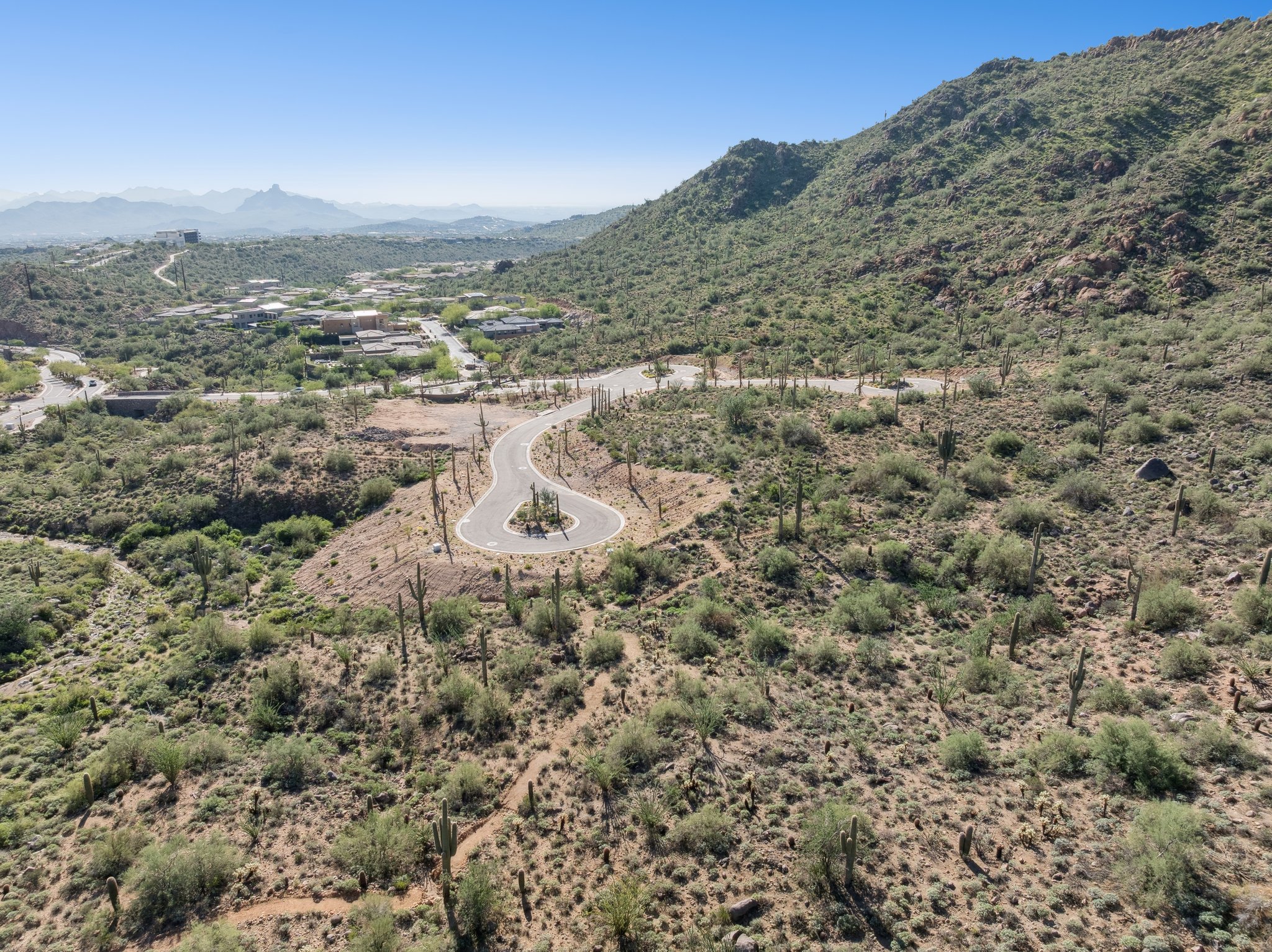 14346 E Davenport Dr lot 7 - 012.jpg