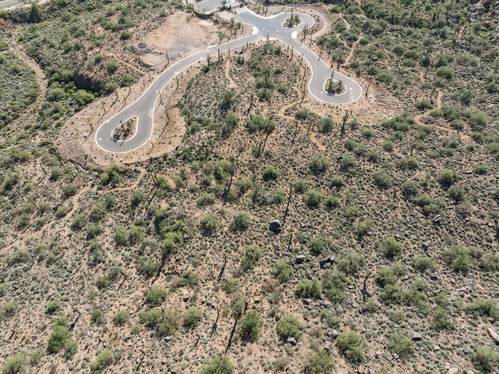 14346 E Davenport Dr lot 7 - 013.jpg