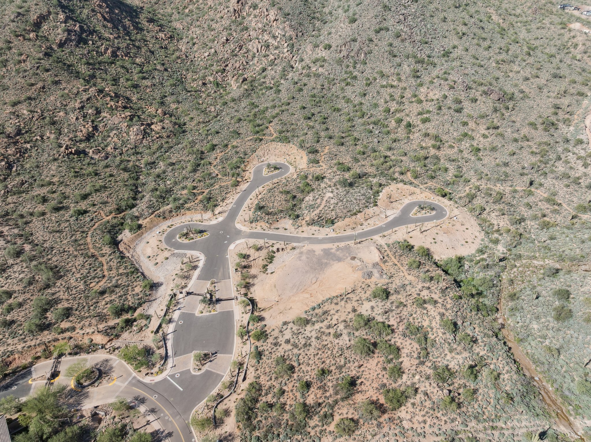 14346 E Davenport Dr lot 7 - 015.jpg