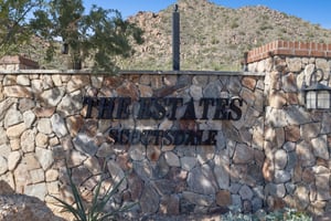 14346 E Davenport Dr lot 7 - 001.jpg