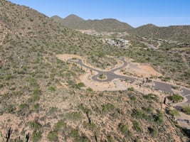 14346 E Davenport Dr lot 7 - 003.jpg