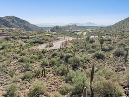 14346 E Davenport Dr lot 7 - 004.jpg