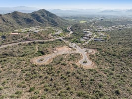 14346 E Davenport Dr lot 7 - 005.jpg