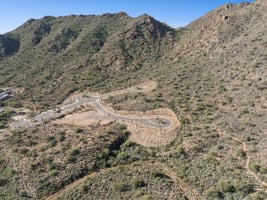 14346 E Davenport Dr lot 7 - 006.jpg