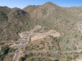 14346 E Davenport Dr lot 7 - 007.jpg