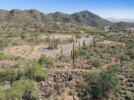 14346 E Davenport Dr lot 7 - 009.jpg