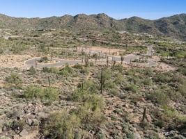 14346 E Davenport Dr lot 7 - 010.jpg