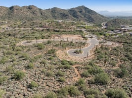 14346 E Davenport Dr lot 7 - 011.jpg