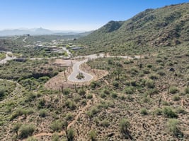 14346 E Davenport Dr lot 7 - 012.jpg