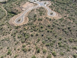 14346 E Davenport Dr lot 7 - 013.jpg