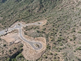 14346 E Davenport Dr lot 7 - 014.jpg