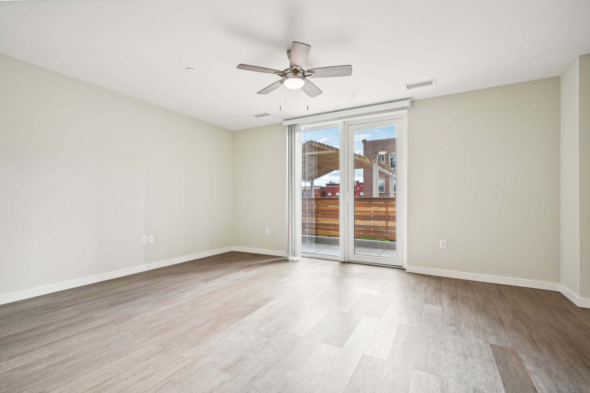 44 High St Nashua Unit 239-002