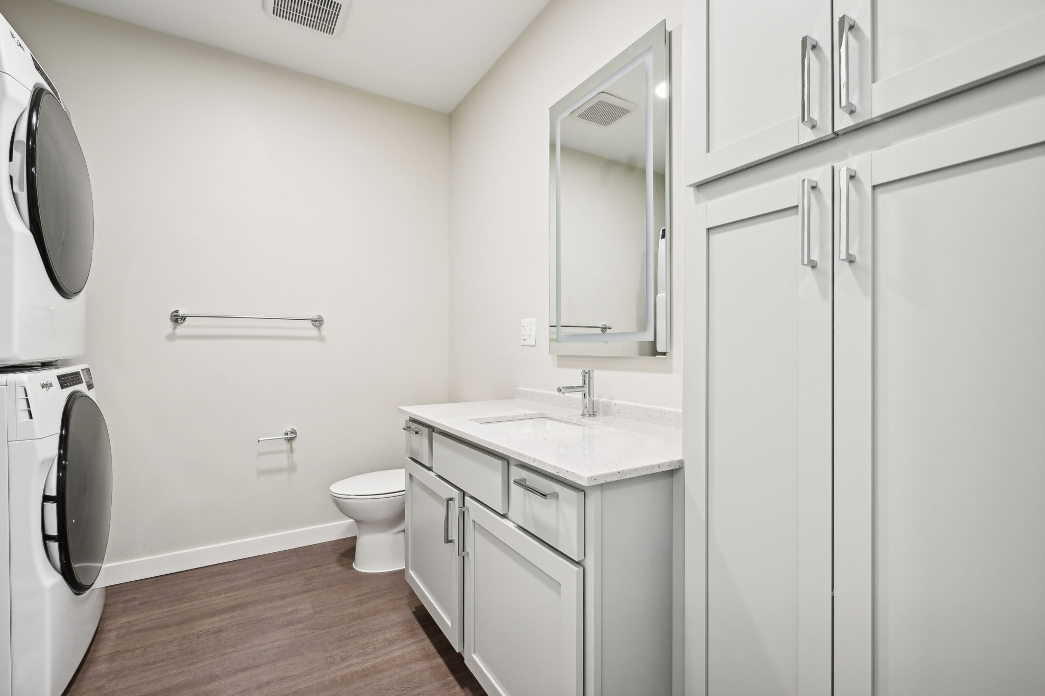 44 High St Nashua Unit 239-003