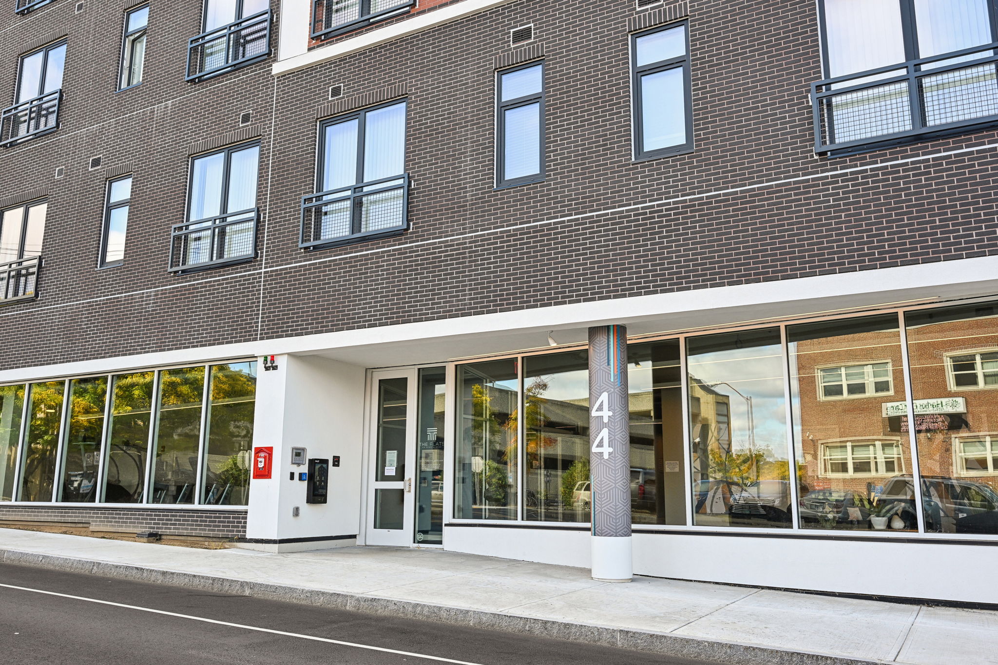 44 High St Nashua-001
