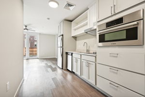 44 High St Nashua Unit 239-001