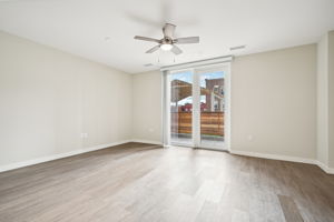 44 High St Nashua Unit 239-002