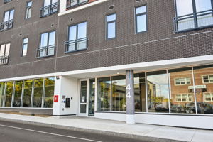 44 High St Nashua-001