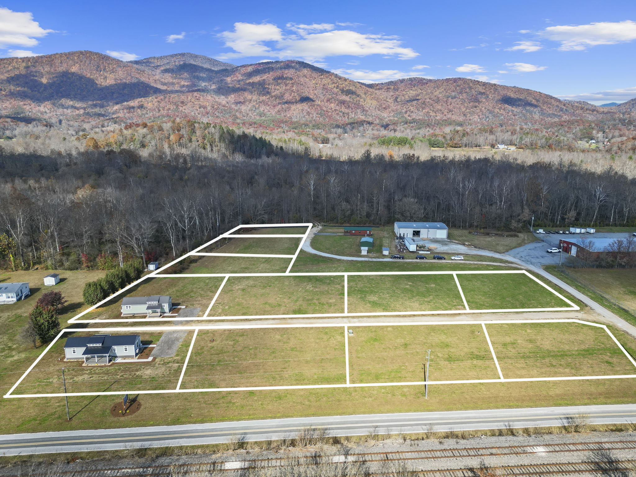 71 River Vlg Dr, Marion, NC 28752, USA Photo 10