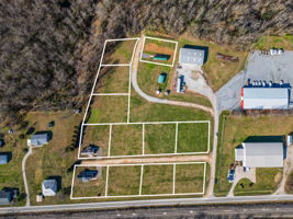 71 River Vlg Dr, Marion, NC 28752, USA Photo 10