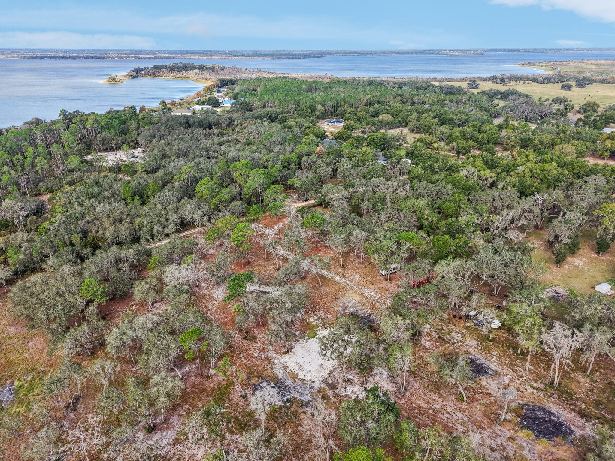 Treasure Island Rd-S1612-008.jpg