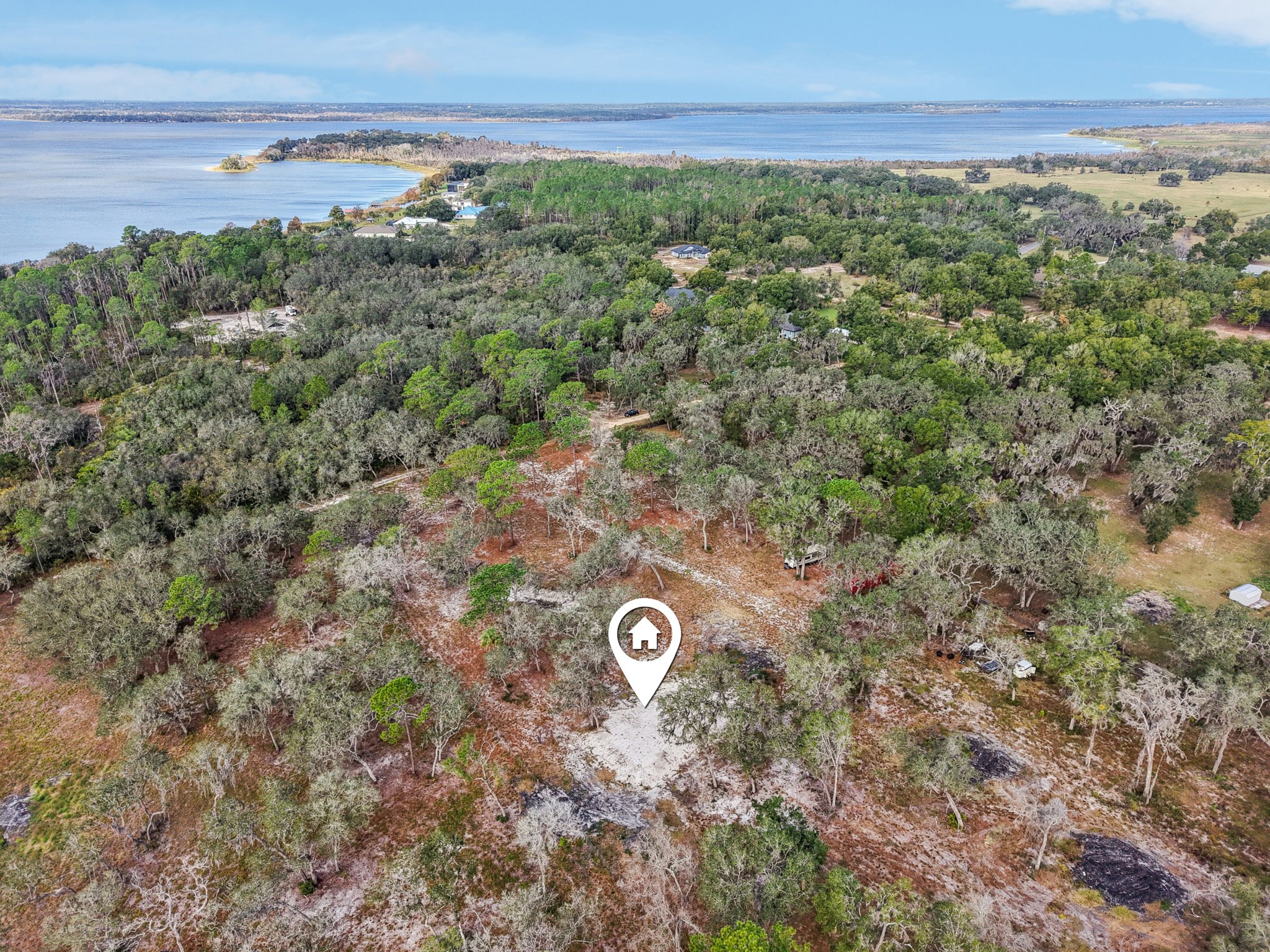 Treasure Island Rd-S1612-009.jpg