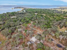 Treasure Island Rd-S1612-008.jpg