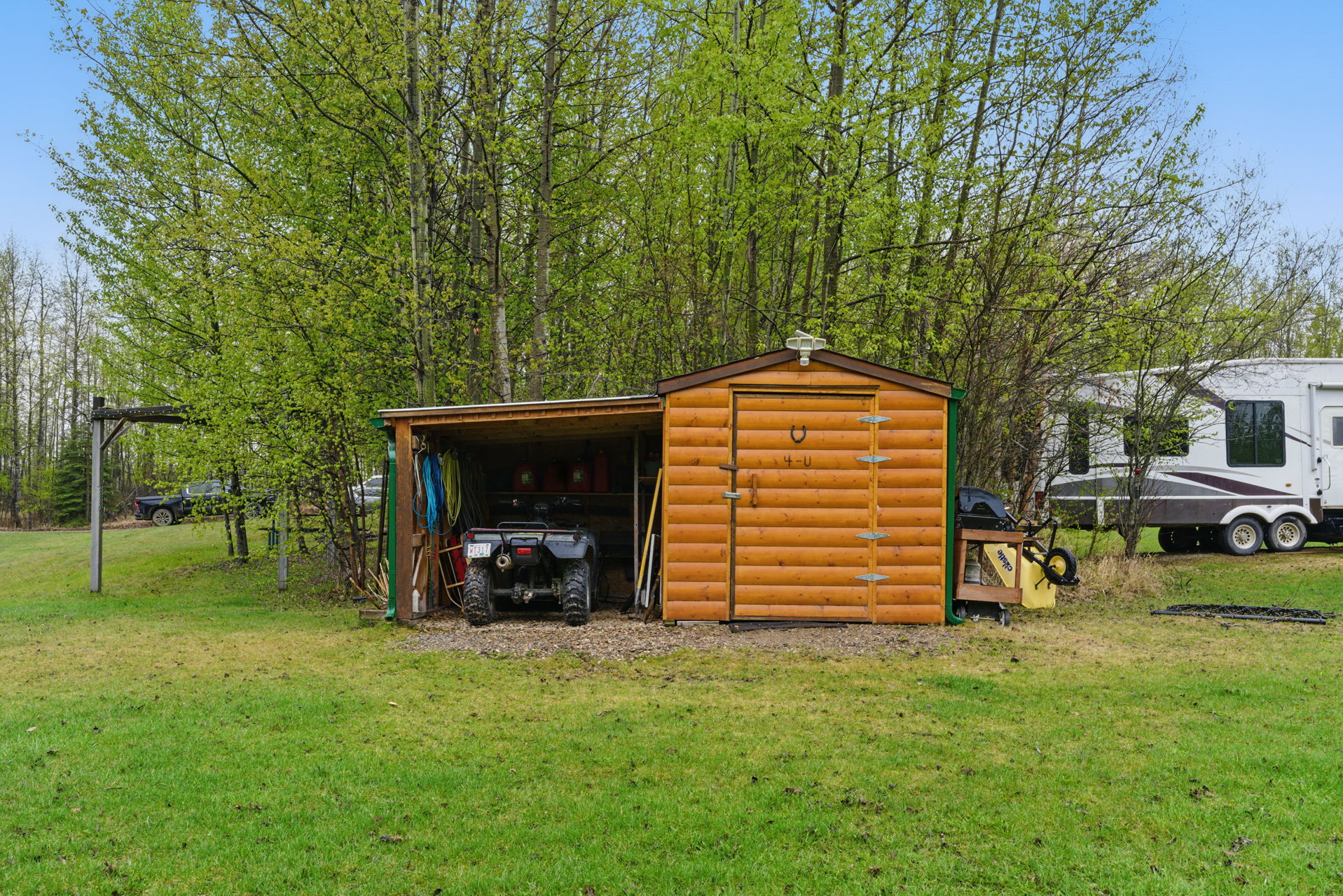  Photo 28