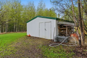  Photo 25