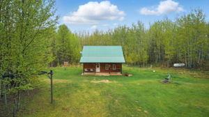  Photo 29