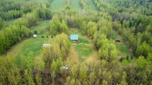  Photo 31