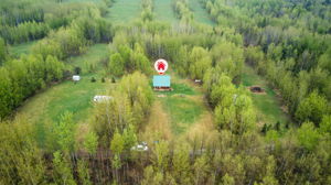  Photo 32