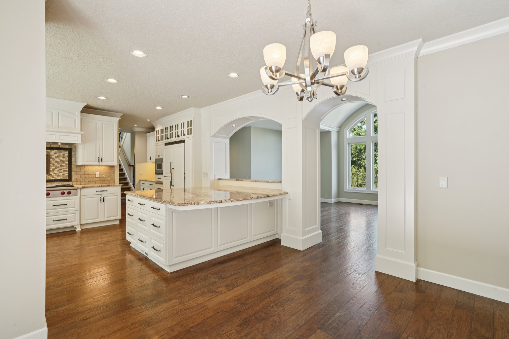 Tyndall Ct-S0608-018.jpg