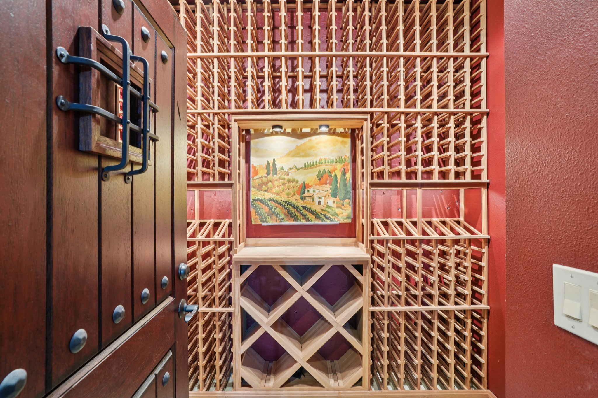 Tyndall Ct-S0608-026.jpg