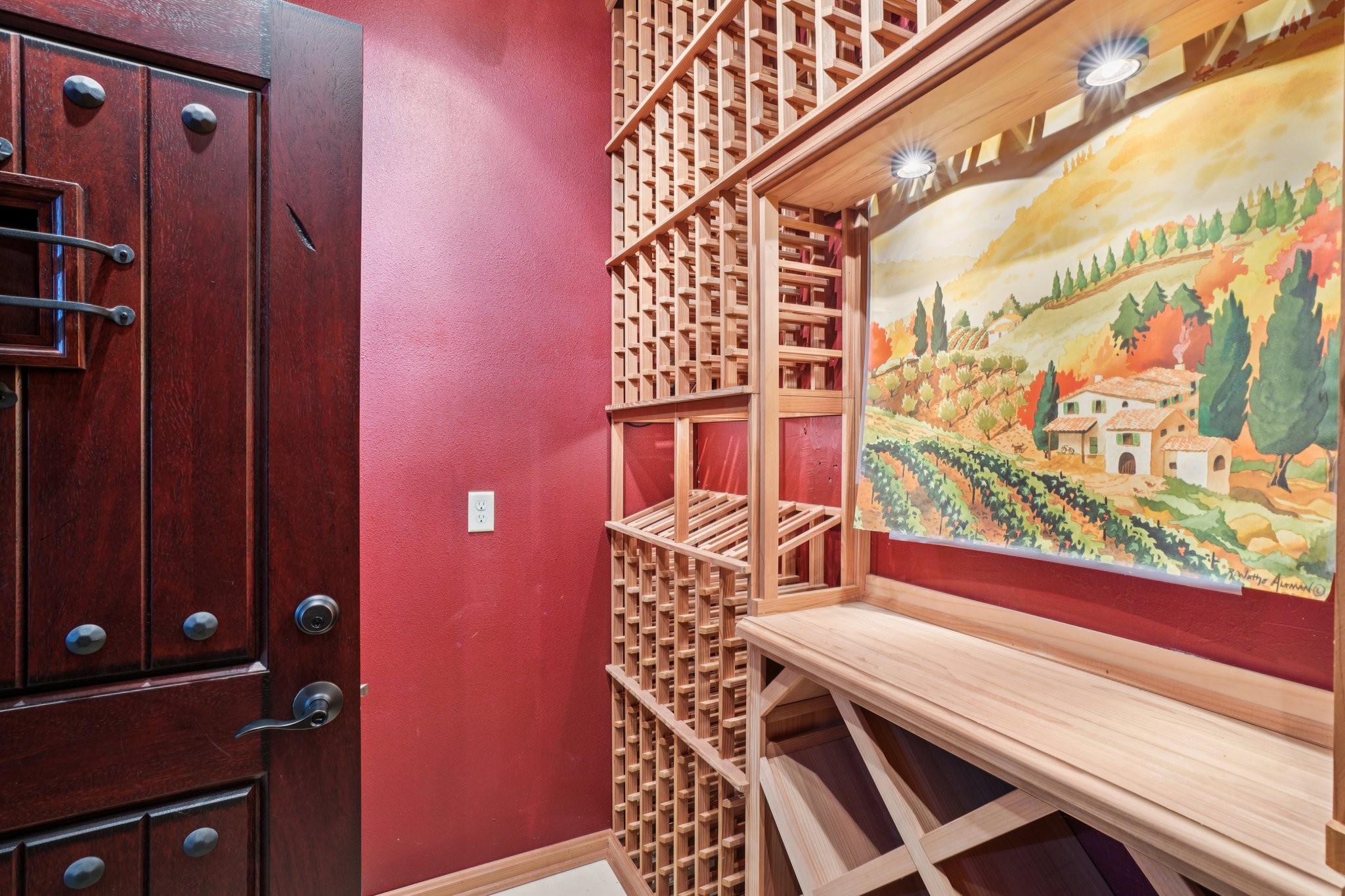 Tyndall Ct-S0608-027.jpg