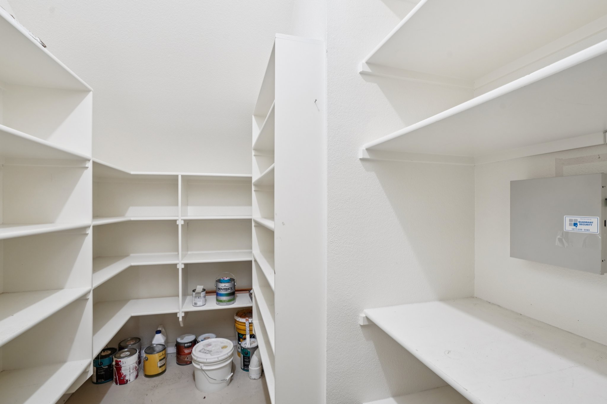 Tyndall Ct-S0608-028.jpg