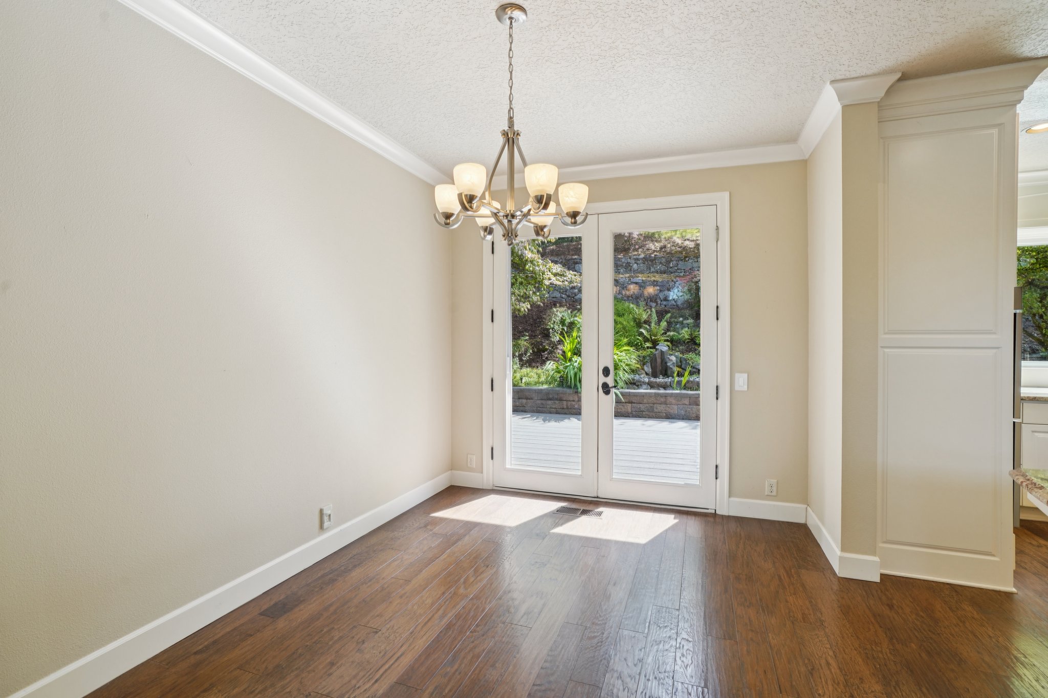 Tyndall Ct-S0608-031.jpg