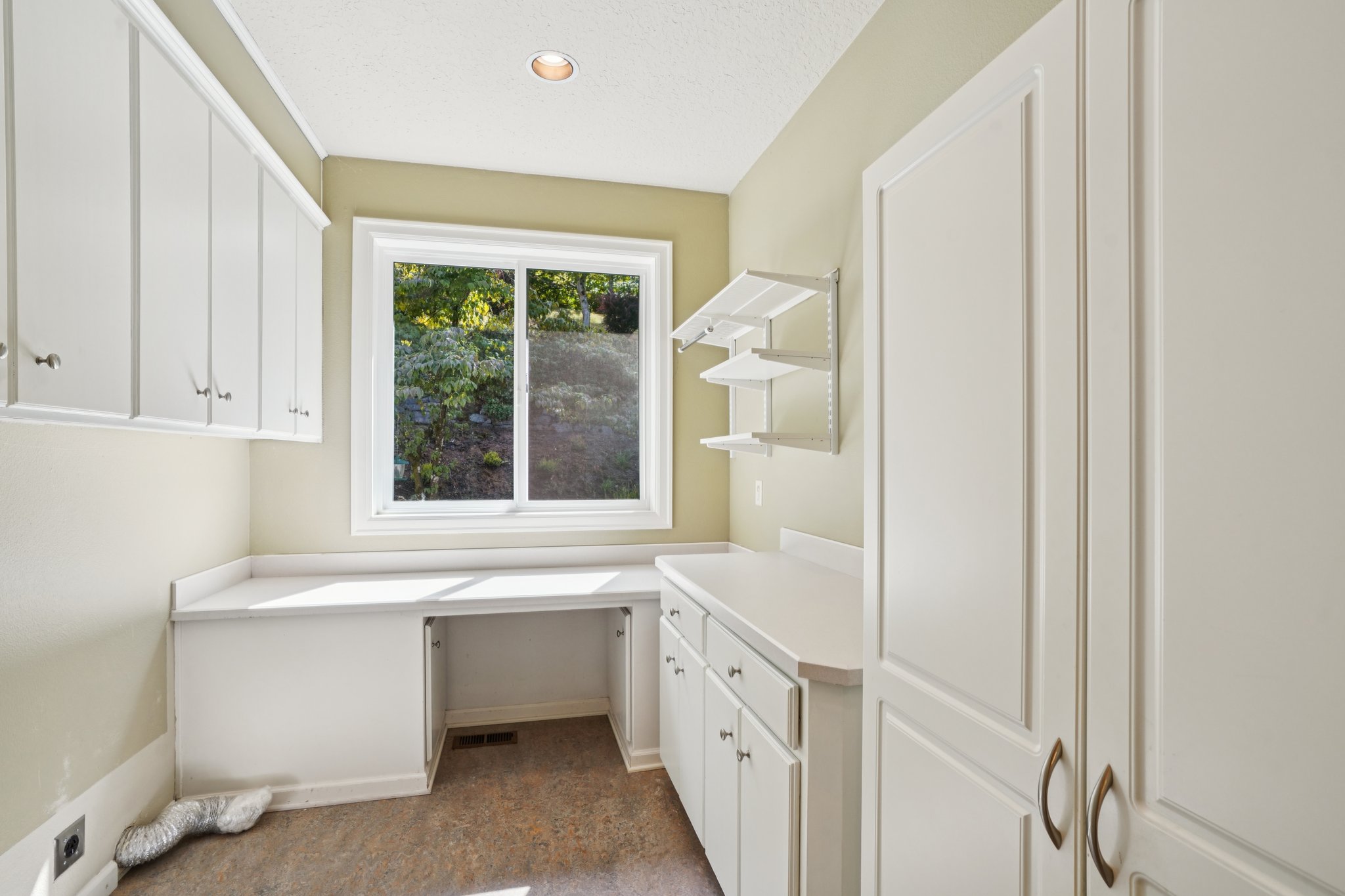 Tyndall Ct-S0608-034.jpg