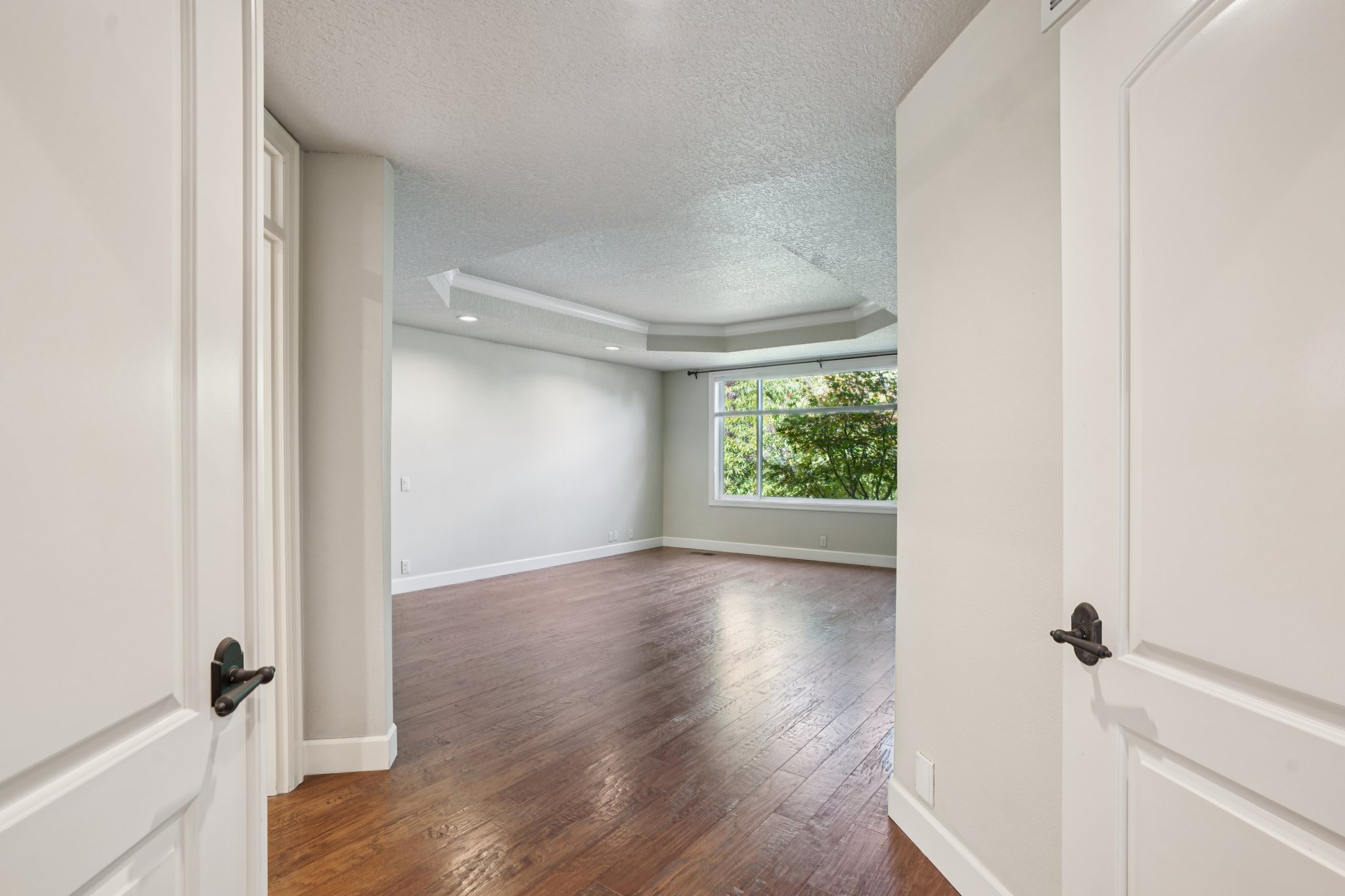 Tyndall Ct-S0608-037.jpg